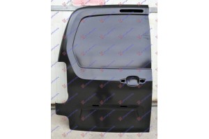 Πορτα Καροτσας Αριστερα Citroen Berlingo 08-15 - 089501492
