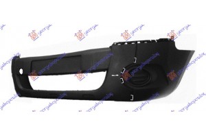 Προφυλακτηρας ΕΜΠ. Για Φασα ΑΠΟΣΠ.(Χ/ΠΡ) Citroen Berlingo 08-15 - 089503620