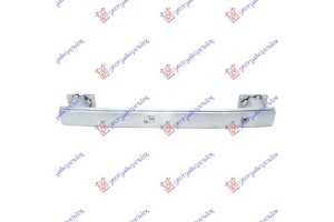 Τραβερσα ΠΡΟΦΥΛ. Εμπρος (ΑΛΟΥΜ) Citroen Berlingo 08-15 - 089503840