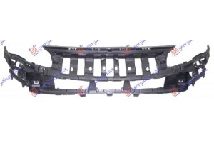 Ενισχυση ΠΡΟΦΥΛ. ΕΜΠ. Ανω (ΠΛΑΣΤΙΚΗ) -12 Citroen Berlingo 08-15 - 089503845