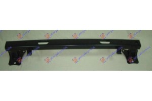 Τραβερσα ΠΡΟΦΥΛ. Πισω Citroen Berlingo 08-15 - 089503850