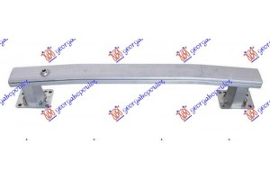 Τραβερσα ΠΡΟΦΥΛ. Εμπρος (ΜΕΤΑΛΛΙΚΗ) Citroen Berlingo 08-15 - 089503860