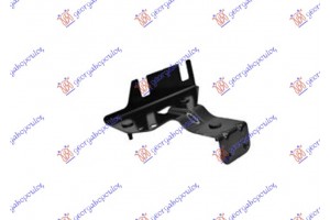 Βαση Φτερου Εμπρος Δεξια Citroen Berlingo 15-19 - 205004271