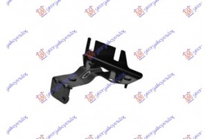 Βαση Φτερου Εμπρος Αριστερα Citroen Berlingo 15-19 - 205004272