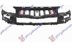 Ενισχυση ΠΡΟΦΥΛ. ΕΜΠ. Ανω (ΠΛΑΣΤΙΚΗ) 12- Citroen Berlingo 08-15 - 089504280