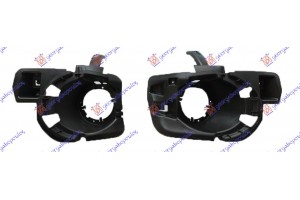 Βασεις Προβολεων (ΣΕΤ) -12 Citroen Berlingo 08-15 - 089504290