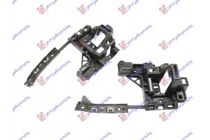 Βασεις ΠΡΟΦΥΛ. Πισω Πλαινες (ΣΕΤ) Μονη Πορτα Citroen Berlingo 15-19 - 205004305