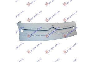 Μασκα -12 Citroen Berlingo 08-15