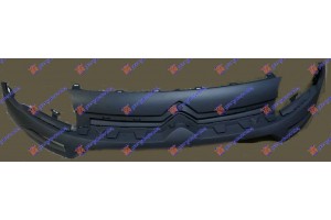 Μασκα 12- Με Φως Ημερας Led Citroen Berlingo 08-15 - 089504550