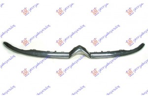 Χρωμιο Μασκας Κατω 12- Citroen Berlingo 08-15 - 089504600