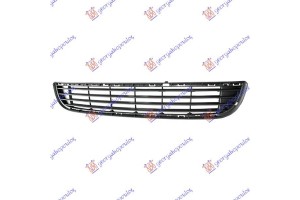 Διχτυ Προφυλακτηρα Εμπρος Κατω -2012 Citroen Berlingo 08-15 - 089504800