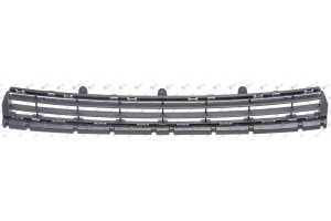 Διχτυ Προφυλακτηρα Εμπρος Ανω Citroen Berlingo 08-15 - 089504820