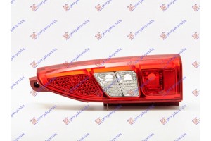 Φανος Πισω (ΜΟΝΗ ΠΟΡΤΑ) -12 (Ε) Δεξια Citroen Berlingo 08-15 - 089505816