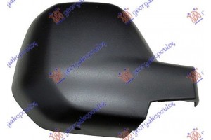 Καπακι Καθρεφτη -12 Δεξια Citroen Berlingo 08-15 - 089507701