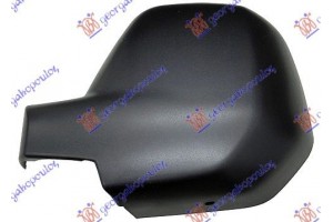 Καπακι Καθρεφτη -12 Αριστερα Citroen Berlingo 08-15 - 089507702