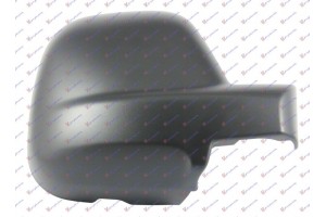 Καπακι Καθρεφτη 12- Δεξια Citroen Berlingo 08-15 - 089507703