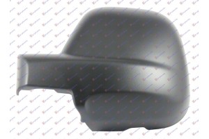 Καπακι Καθρεφτη 12- Αριστερα Citroen Berlingo 15-19 - 205007704