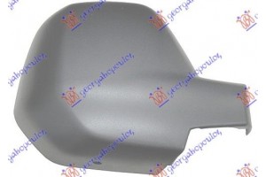 Καπακι Καθρεφτη Βαφομενο -12 Δεξια Citroen Berlingo 08-15 - 089507711