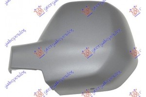 Καπακι Καθρεφτη Βαφομενο -12 Αριστερα Citroen Berlingo 08-15 - 089507712