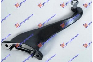 ΟΔΗΓΟΣ/ΡΑΟΥΛΟ Πορτας Συρωμενης Ανω Δεξια Citroen Berlingo 15-19 - 205007831