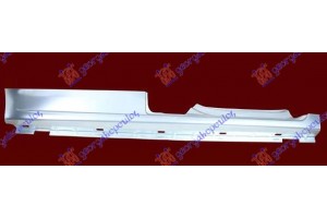 Μαρσπιε 2Π Δεξια Citroen Berlingo 15-19 - 205008251