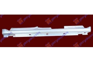 Μαρσπιε 4Π Αριστερα Citroen Berlingo 15-19 - 205008282