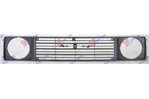 Μασκα Suzuki Jeep (SJ413) 84-90 - 089604540