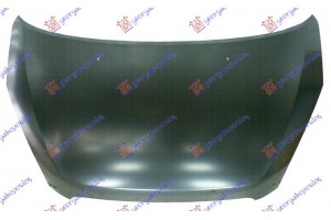 Καπο Εμπρος Suzuki Splash 07-12 - 089700070