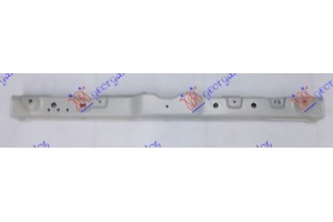 Ποδια Εμπρος Ανω Suzuki Splash 07-12 - 089700200