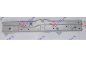 Τραβερσα Ψυγειου Κατω Suzuki Splash 07-12 - 089700500