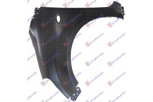 Φτερο Εμπρος Αριστερα Suzuki Splash 07-12 - 089700652