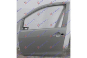 Πορτα Εμπρος Αριστερα Suzuki Splash 07-12 - 089701432