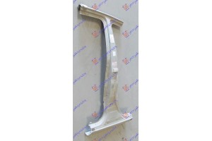 Δεξια Κολωνα Μεσαια (Γ) Suzuki Splash 07-13