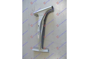 Αριστερα Κολωνα Μεσαια (Γ) Suzuki Splash 07-13