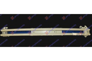 Τραβερσα ΠΡΟΦΥΛ. Εμπρος Ανω Suzuki Splash 07-12 - 089703840