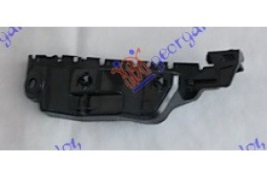 Βαση ΕΜΠ.ΠΡΟΦΥΛ.ΠΛΑΙΝΗ Δεξια Suzuki Splash 07-12 - 089704281