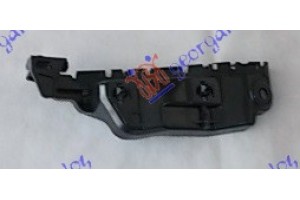 Βαση ΕΜΠ.ΠΡΟΦΥΛ.ΠΛΑΙΝΗ Αριστερα Suzuki Splash 07-12 - 089704282