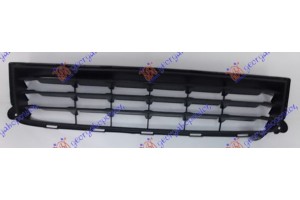 Διχτυ Προφυλακτηρα Εμπρος Μεσαιο Suzuki Splash 07-12 - 089704800