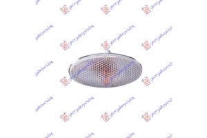 Φλας Φτερου Suzuki Splash 07-12 - 089705490