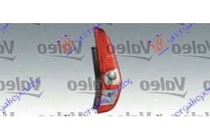 Δεξια Φανος Οπισθιος Valeo Suzuki Splash 07-13