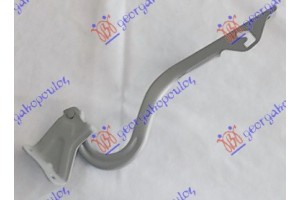 Μεντεσες Καπω Δεξια Suzuki Splash 07-12 - 089706141