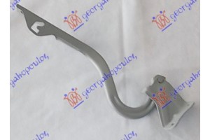 Μεντεσες Καπω Αριστερα Suzuki Splash 07-12 - 089706142