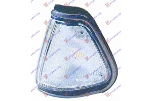 Γωνια Φλας (Ε) Δεξια Toyota Starlet (EP 70) 85-89 - 089805496