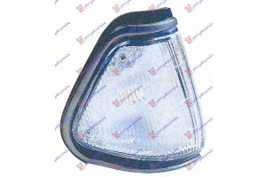 Γωνια Φλας (Ε) Αριστερα Toyota Starlet (EP 70) 85-89 - 089805497