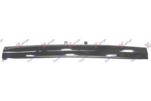 Προφυλακτηρας Εμπροσθιος Toyota HI-ACE (YH 50) 83-85 - 089903370