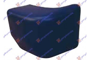 Ακρο Προφυλακτηρα Εμπρος Δεξια Toyota HI-ACE (YH 50) 83-85 - 089903941