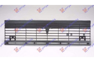 Μασκα Toyota HI-ACE (YH 50) 83-85 - 089904540