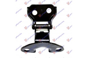 Μεντεσες Πορτας Εμπρος ΑΝΩ/ΚΑΤΩ Δεξια Toyota HI-ACE (YH 50) 83-85 - 089906151