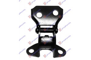 Μεντεσες Πορτας Εμπρος ΑΝΩ/ΚΑΤΩ Αριστερα Toyota HI-ACE (YH 50) 83-85 - 089906152