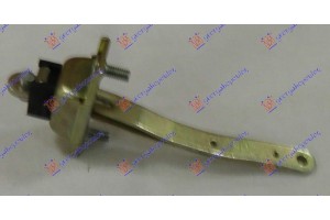 Στοπ Πορτας Toyota HI-ACE (YH 50) 83-85 - 089906170